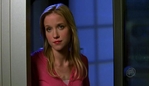 veronicamars214_177.jpg