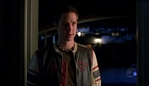 veronicamars214_180.jpg