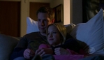 veronicamars214_182.jpg