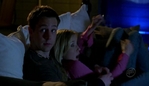 veronicamars214_185.jpg