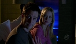 veronicamars214_188.jpg