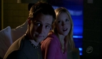 veronicamars214_190.jpg