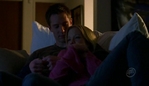 veronicamars214_191.jpg