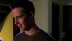 veronicamars214_201.jpg