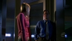 veronicamars214_219.jpg