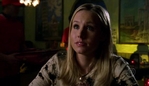 veronicamars214_227.jpg