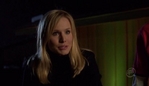 veronicamars214_246.jpg