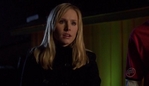 veronicamars214_251.jpg