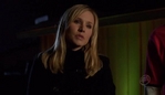 veronicamars214_254.jpg