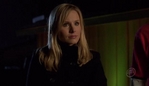 veronicamars214_256.jpg