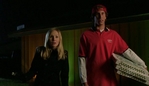 veronicamars214_258.jpg