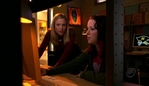 veronicamars214_267.jpg