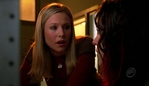 veronicamars214_271.jpg