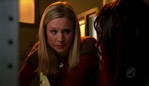 veronicamars214_274.jpg