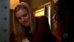 veronicamars214_279.jpg