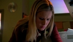 veronicamars214_284.jpg