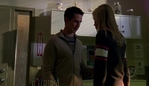 veronicamars214_308.jpg