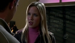 veronicamars214_310.jpg