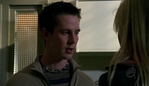 veronicamars214_311.jpg