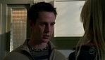 veronicamars214_312.jpg