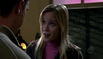 veronicamars214_313.jpg