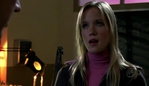 veronicamars214_316.jpg