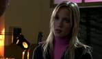 veronicamars214_317.jpg