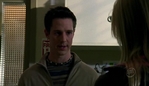 veronicamars214_318.jpg