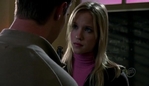 veronicamars214_319.jpg