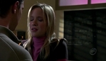 veronicamars214_321.jpg