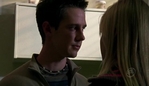 veronicamars214_322.jpg