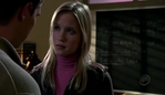 veronicamars214_323.jpg