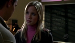 veronicamars214_324.jpg