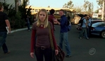 veronicamars214_332.jpg