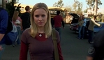 veronicamars214_334.jpg