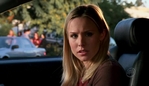 veronicamars214_343.jpg