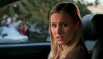 veronicamars214_344.jpg