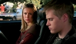 veronicamars214_346.jpg