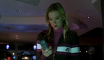 veronicamars214_349.jpg