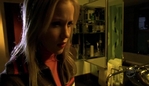 veronicamars214_357.jpg