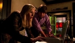 veronicamars214_358.jpg