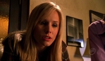 veronicamars214_359.jpg