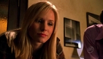 veronicamars214_360.jpg