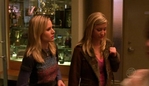 veronicamars214_371.jpg