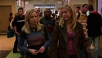 veronicamars214_373.jpg