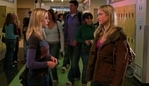 veronicamars214_374.jpg