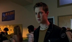 veronicamars214_377.jpg