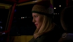 veronicamars214_388.jpg