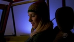 veronicamars214_393.jpg