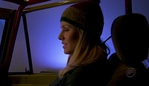 veronicamars214_394.jpg